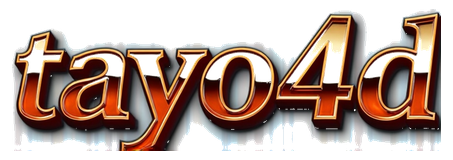 tayo4d slot logo