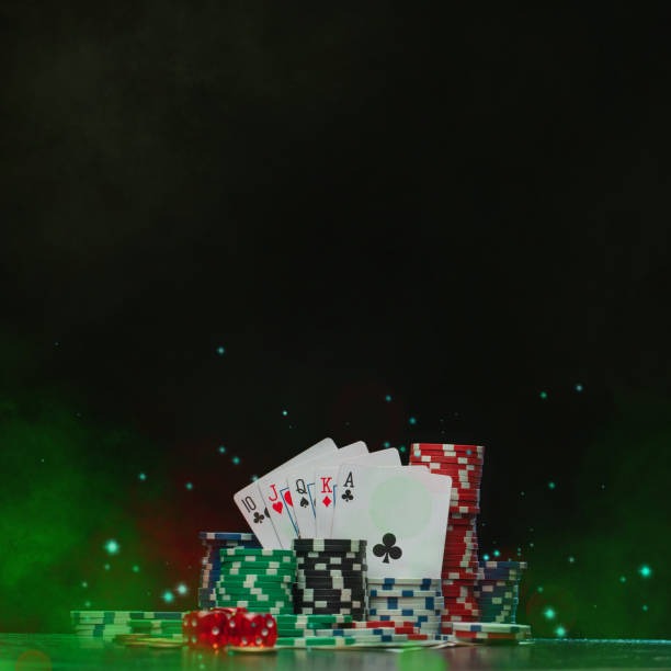 tayo4d slot See Other Players