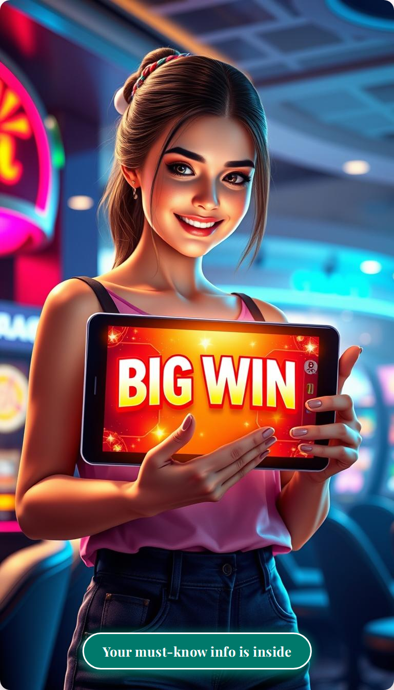 tayo4d slot Indonesia's Payment Stack