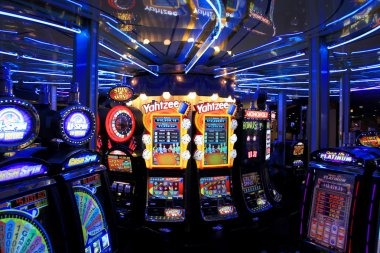 tayo4d slot Live Casino