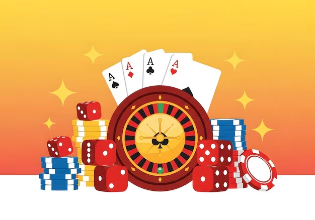tayo4d slot Sportsbook