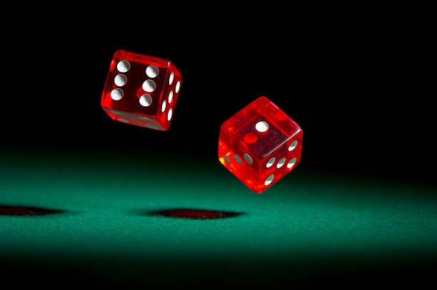 tayo4d slot Crash Games
