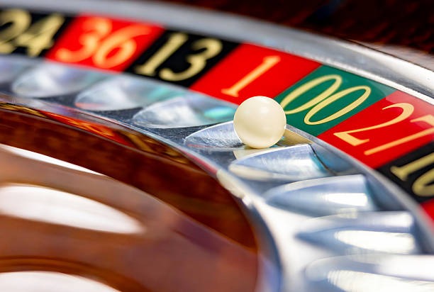 tayo4d slot mobile gaming