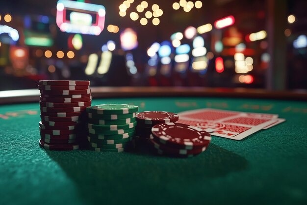 tayo4d slot What tayo4d slot Stands For