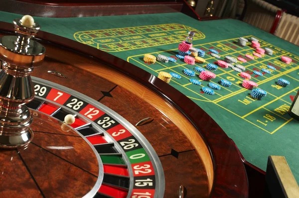 tayo4d slot Real Wheel, Real Dealer