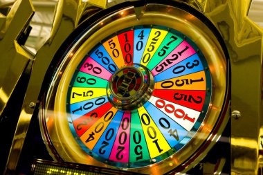 tayo4d slot What This Page Covers