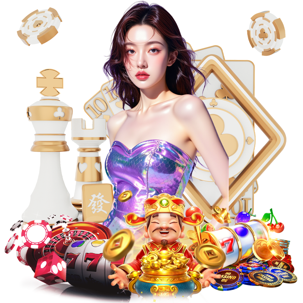 tayo4d slot Our Terms Shape Your Account