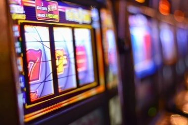 tayo4d slot Watch & Cash Out