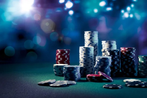 tayo4d slot Transparent Rounds